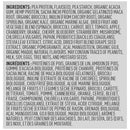 Vega One All-In-One Shake, French Vanilla 827g