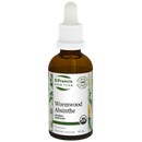 Wormwood, 50mL