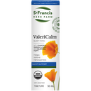 Valericalm, 50mL