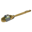 Body Brush
