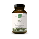 Maca, 60 Capsules