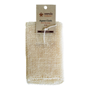 Agave Cloth