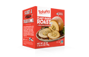 Roast & Wild Rice Stuffing