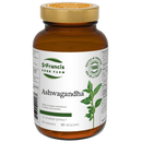 Ashwagandha, 60 Capsules