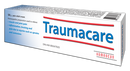 Traumacare Pain Relief Cream, 50g