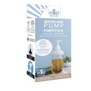 Adapta Pump