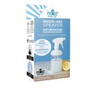 Adapta Spray
