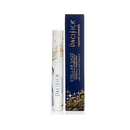 Stellar Gaze Length & Strength Mineral Mascara - Supernova (Black)