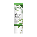 Allergy Relief with Deep Immune, 50mL