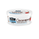 Cocowhip Original Frozen Topping, 255g
