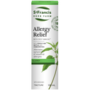 Deep Immune Allergies 100L