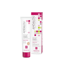 1000 Roses CC Colour & Correct Cream - Sheer Beige