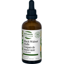 Black Walnut Complete 50mL