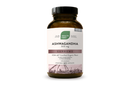 Ashwagandha Supreme, 60 Capsules