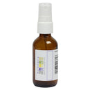 Amber Mist Bottle, 59mL