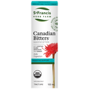 Canadian Bitters, 100mL
