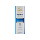 X-Pur Remin Toothpaste, 70g