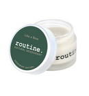 Like A Boss Deodorant Jar, 58g