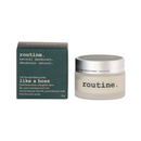 Like A Boss Deodorant Jar, 58g