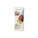 Milk Chocolate Peanut Butter Cup