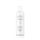 Unscented Dandruff Flake Removal Shampoo, 360mL
