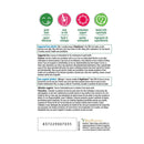 VegeGreens, Blueberry Medley 530g