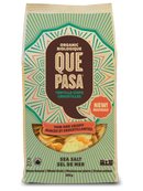 Thin & Crispy Sea Salt Tortilla Chips, 300g