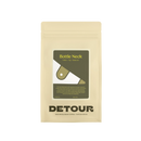 Bottleneck, Whole Bean 300g