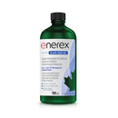 Black Seed Oil, 100mL