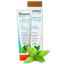 Whitening Complete Care Toothpaste, Simply Mint 150g