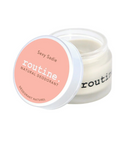 Sexy Sadie (Vegan) Deodorant Jar, 58g
