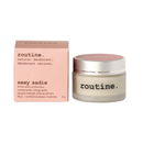 Sexy Sadie (Vegan) Deodorant Jar, 58g