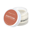 Maggie's Citrus Farm Deodorant Jar, 58g