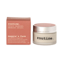 Maggie's Citrus Farm Deodorant Jar, 58g