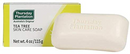 Tea Tree Bar Soap, 115g