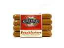 Frankfurters, 340g