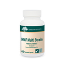 HMF Multi Strain, 60 Capsules
