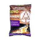 Mushroom Ramen Noodles, 57g