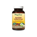 Blood Builder, 72 Tablets