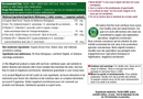 Blood Builder, 72 Tablets