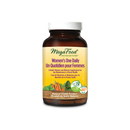 Women's One Daily, 72 Tablets