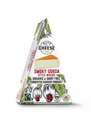 Red Rind (Smoky Gouda), 120g