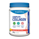 Complete Collagen, Tropical Breeze 500g