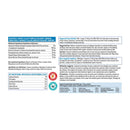 Complete Collagen, Tropical Breeze 500g