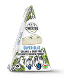 Super Blue, 120g