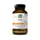Vision Supreme, 50 Capsules