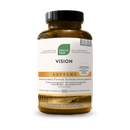 Vision Supreme, 100 Capsules