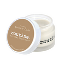 Bonnie n Clyde (Unscented) Deodorant Jar, 58g