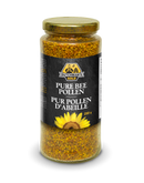 Bee Pollen, 250g