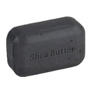 Bar Soap, Shea Butter